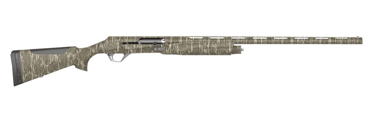 Retay USA CRACEMBL28 Ace Type R 28 Gauge Semi-Auto 3in 3- 2.75in Shells 28i