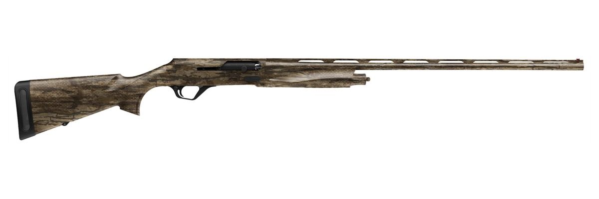 Retay USA ACE-R Realtree Legacy Shotgun 20ga 3in Chamber 3rd Capacity 28in