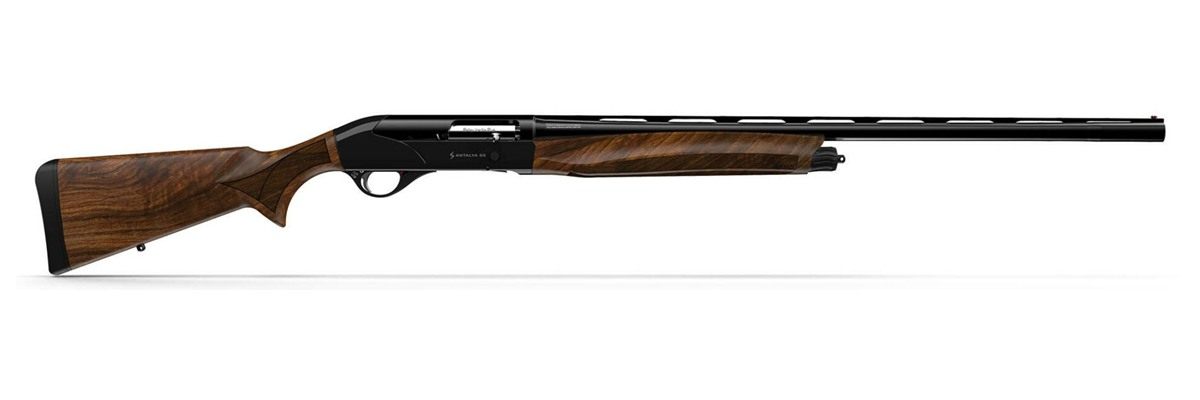 Retay Antalya 12/30 BLK/Wood 3in
