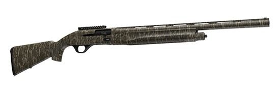 Retay USA GORTRBL24 Gordion Turkey Inertia Plus 12 Gauge with 24in Deep Bor view 2
