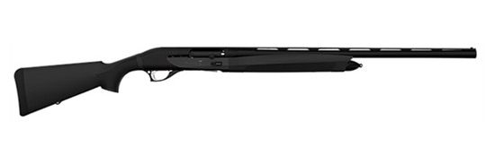 RETAY MASAI MARA 20GA 28 EXTRA BLACK