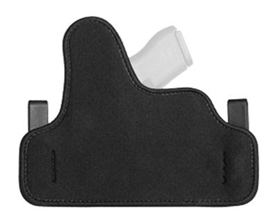 Alien Gear Holsters AGH CLK TCK IWB Hlstr FOR GLOCK 19