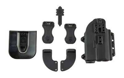 Alien Gear Holsters AGH Photon P320C/M18 Wlight