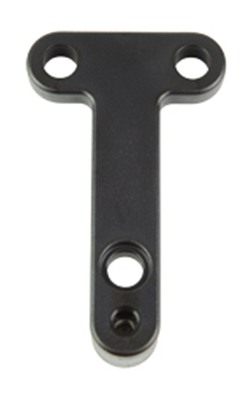 RAPID FORCE TACTICAL ADAPTER BK