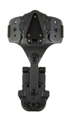 RAPID FORCE DDL BK LBS STANDARD