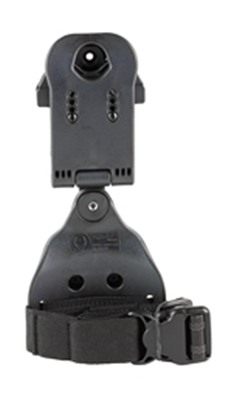RAPID FORCE SDL BK LBS STANDARD