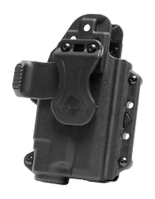 Alien Gear Holsters AGH Photon Fits SIG P365 Fuse BLK