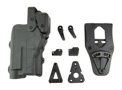 RAPID FORCE L3 FITS SIG 320 LG LT RH