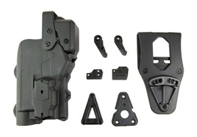 RAPID FORCE L3 SIG 320 LG LT AXON RH