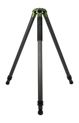 Fatboy Tripods Traverse 2 Section