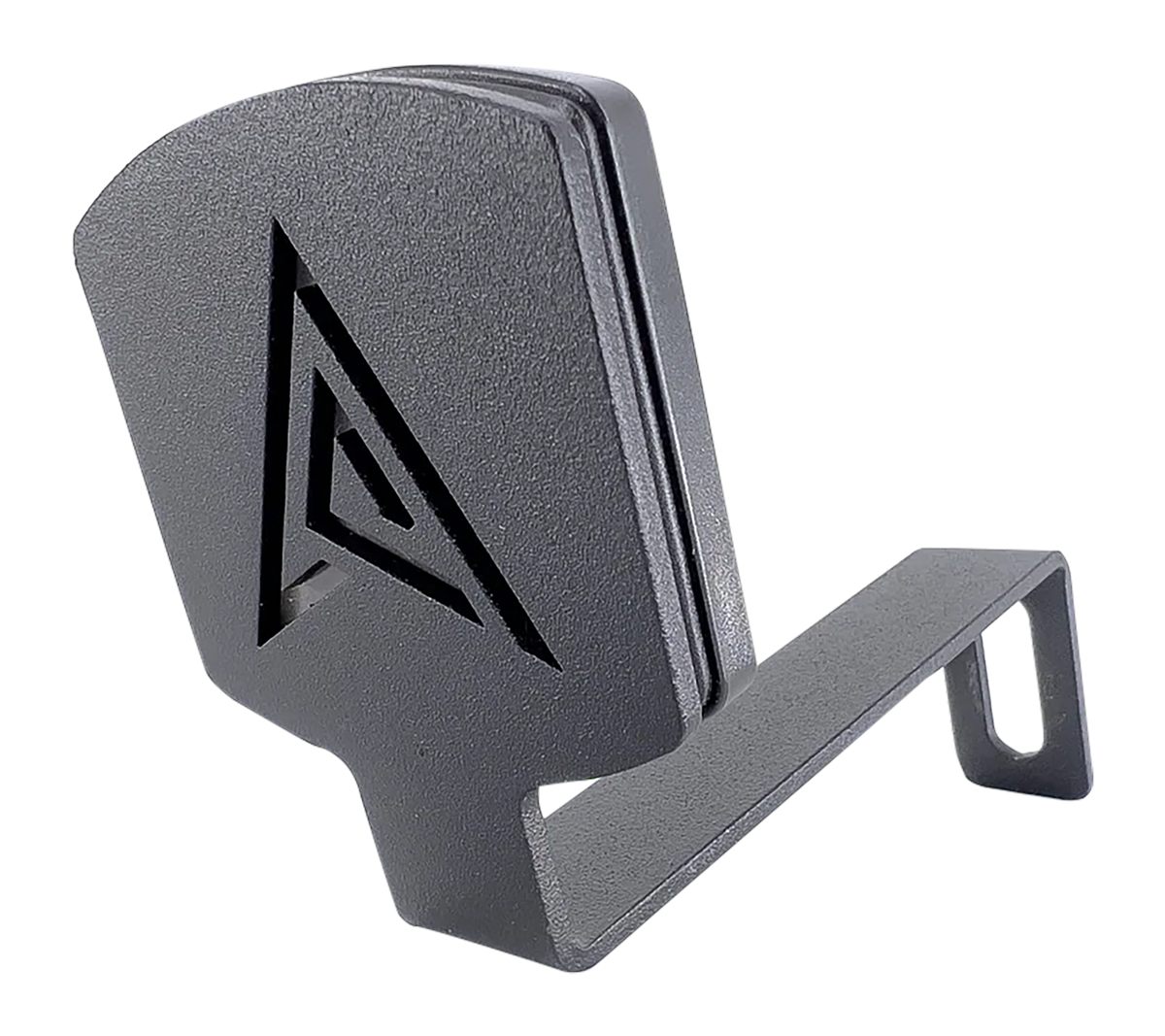 Painted Arrow MAG-PRO Plus Compound Bow Smart Phone Mount - Relive The Hunt view 2