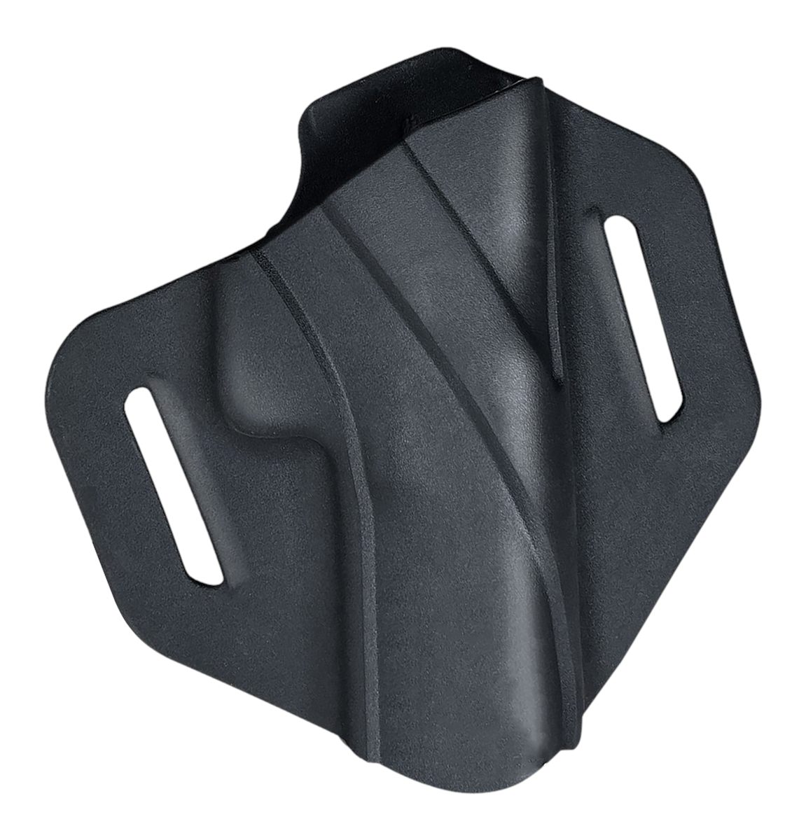 Adaptive Tactical AT30004R BOA OWB Full Size Black Right Hand