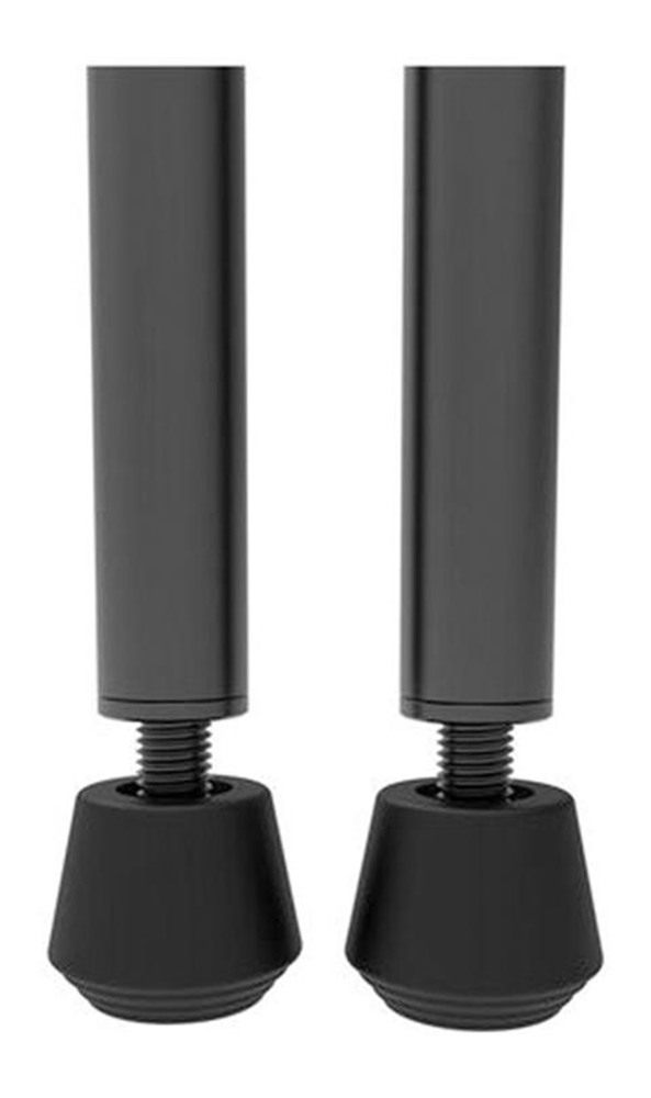 BOG-POD Deadshot Compact Sitting Bipod 25in-39in 15.5OZ (Aluminum) view 4