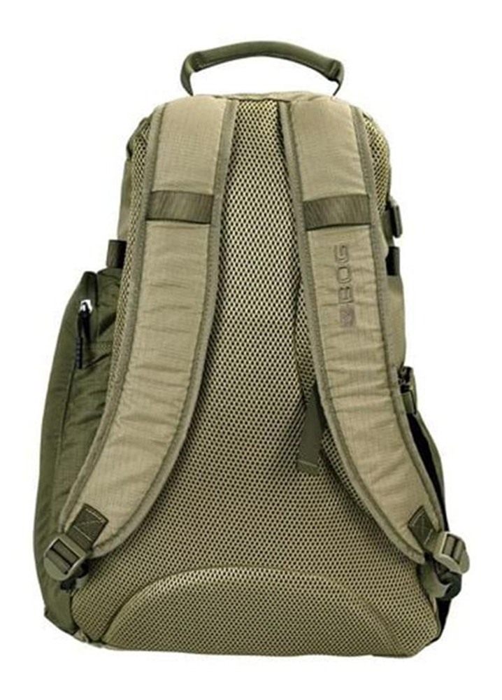 Bog Prevail Everyday Pack Backpack Tan
