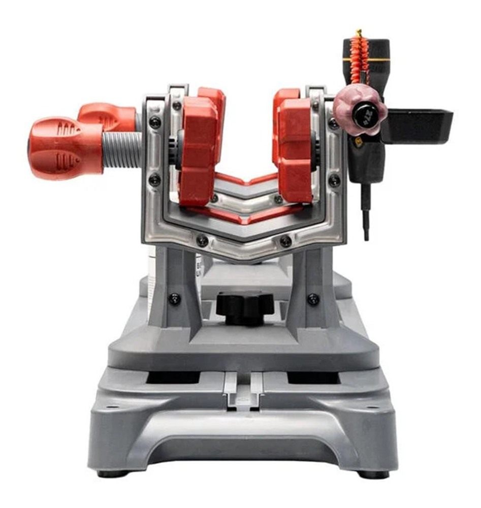 Tipton Best Gun Vise For Pistol OR Long Gen 2 view 2