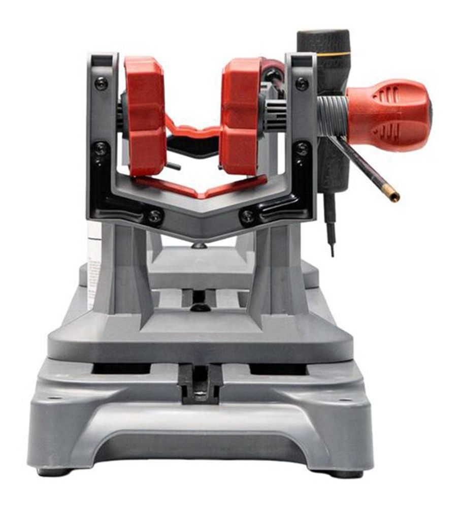TIPTON 1256076 BEST GUN VISE GEN 2 view 2