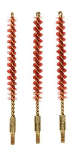 Tipton Best Bore Brush Nylon .270 cal/7mm 3/ct