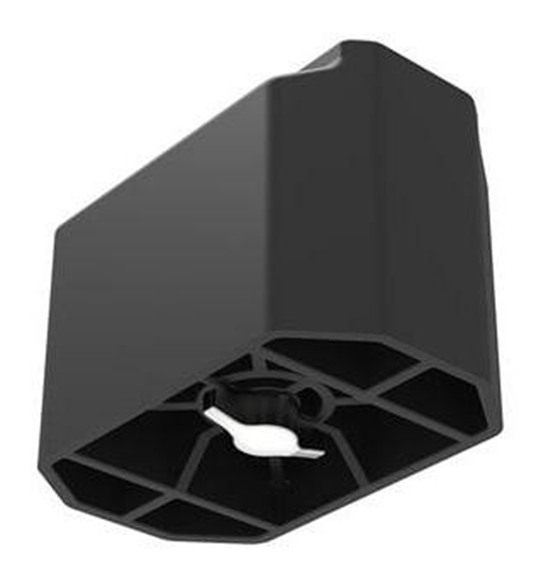 Bog Deathgrip Mounting Block Fits All Models view 4