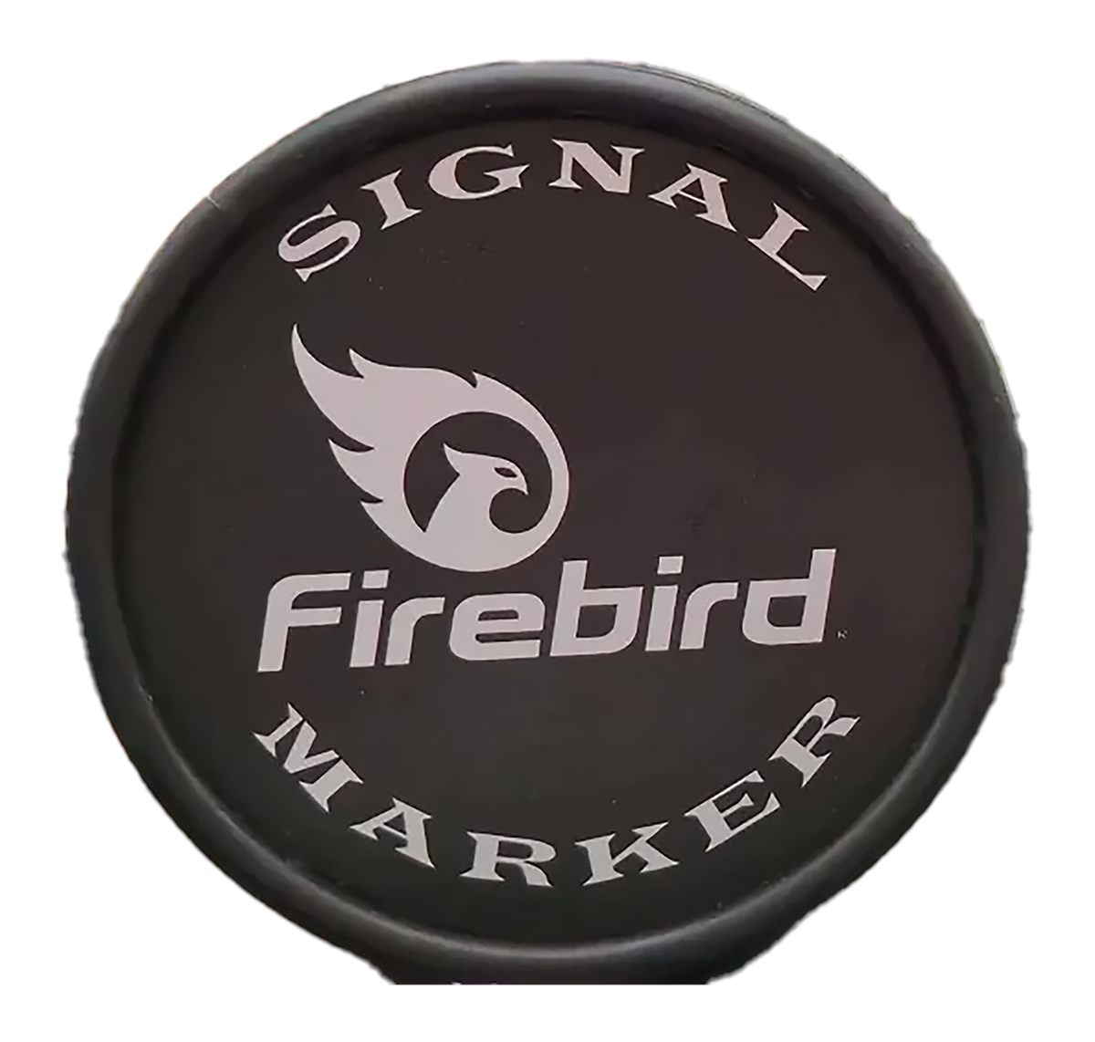 Firebird USA SMPK Signal Marker Moving Trajectory/Static Pink Universal Fir