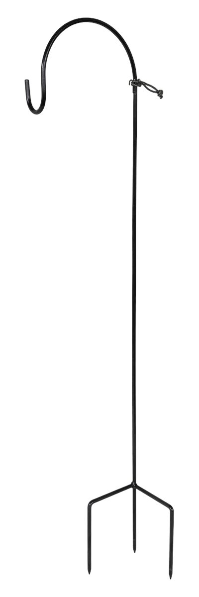 Birchwood Casey Shth Shepherds Hook Target Hanger