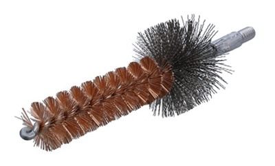 Birchwood Casey B/C 7.62/308 MSR Brsh/MOP Clng 3 PK