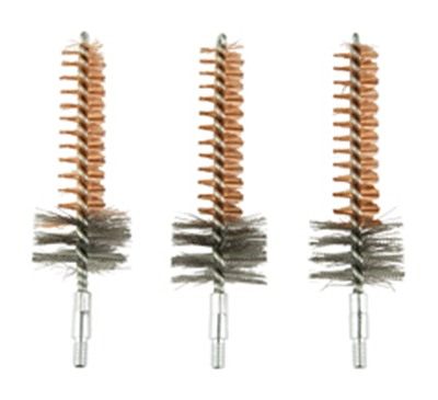 Birchwood Casey B/C 7.62/308 MSR Brsh/MOP Clng 3 PK view 2