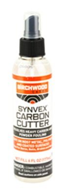 Birchwood Casey 44600 Synvex Carbon Cutter 6OZ Spray view 2