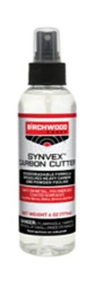 Birchwood Casey 44600 Synvex Carbon Cutter 6OZ Spray view 3