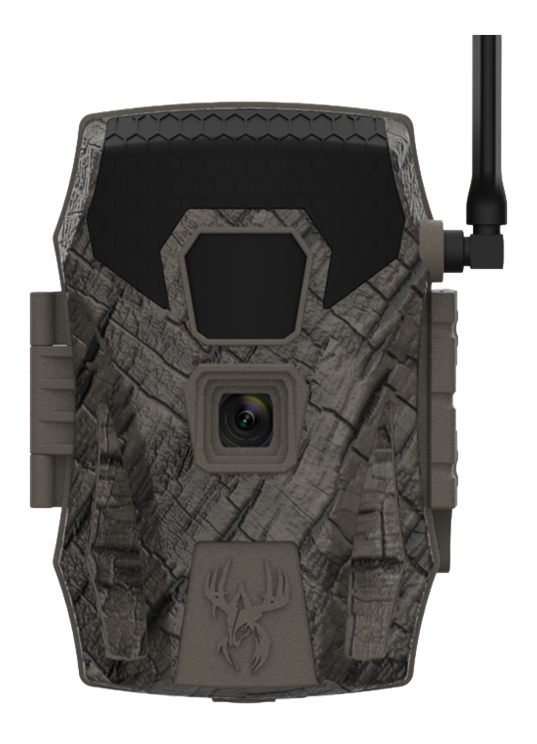 Wildgame Innovations Gsm Wgi Terra XT 3.0/cell Camera/32mp