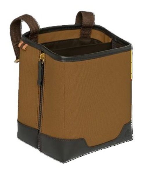 Beretta Terrain EVO Shell Pouch Otter Adjustable
