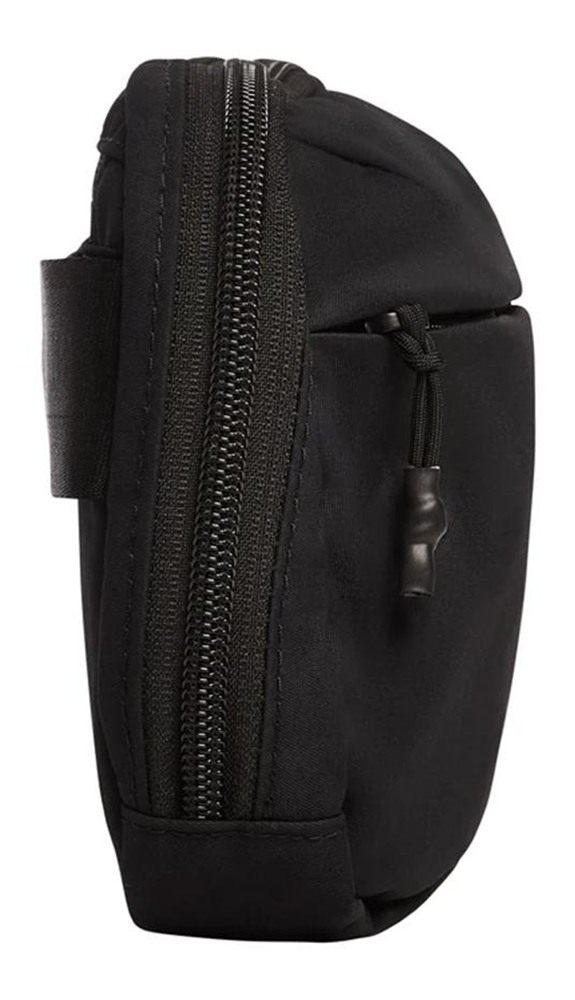 Fechheimer Vertx Everyday Fanny Pack 2.1 Tan view 4