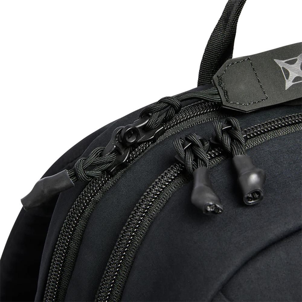 Fechheimer Vertx Any Day Backpack Outpost Tan