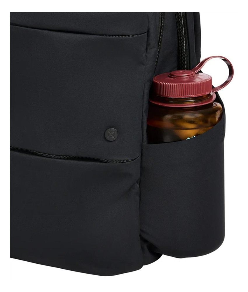 Fechheimer Vertx Any Day Backpack Outpost Tan view 6
