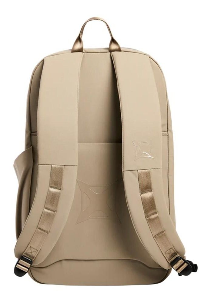 Fechheimer Vertx Any Day Backpack Outpost Tan view 8