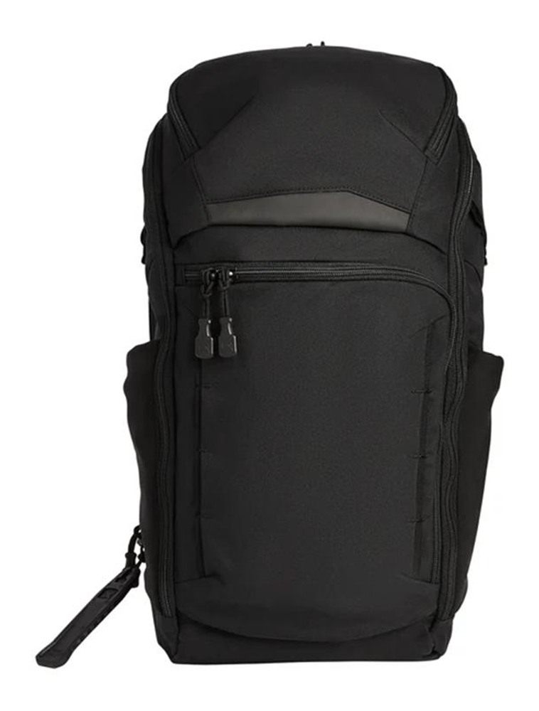 VERTX GAMUT 22L BACKPACK BLACK view 8