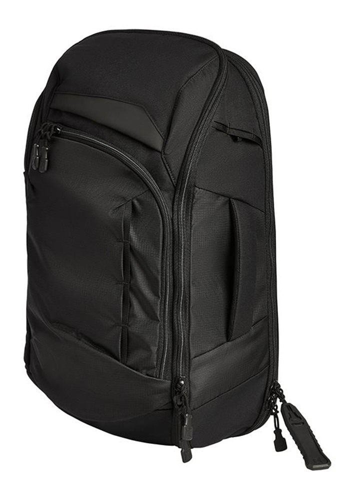 VertX Gamut 22L Sling Bag Black view 8