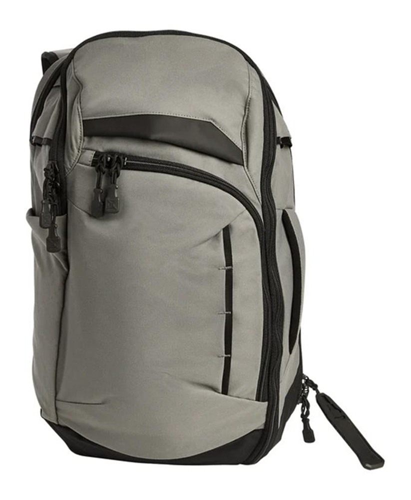 Fechheimer Vertx Gamut 22L Sling Bag Grey view 4