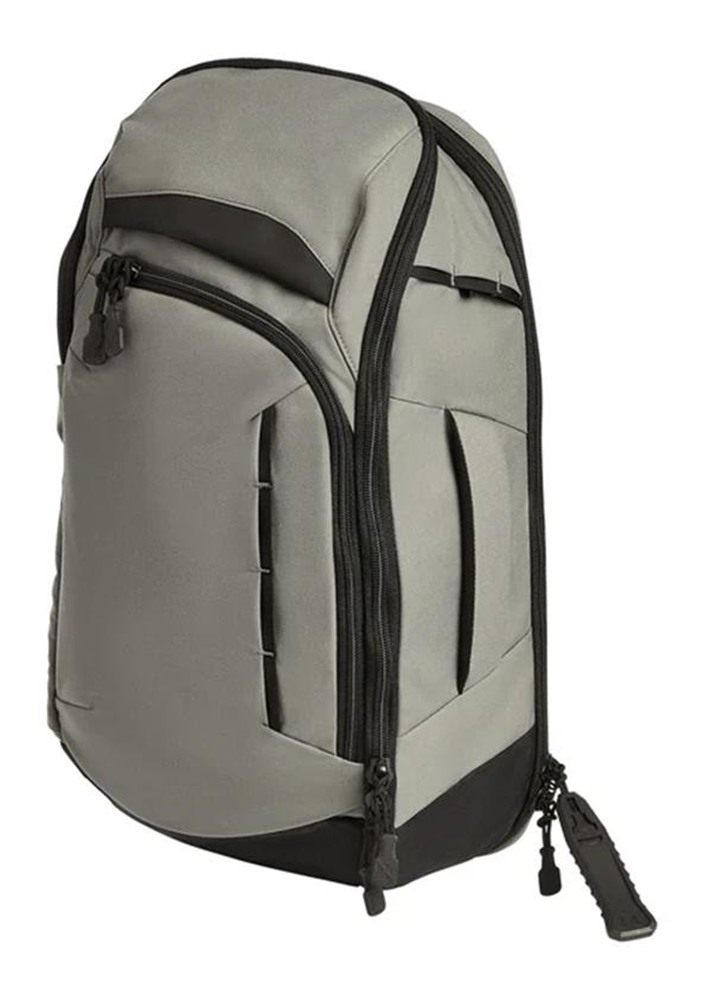 Fechheimer Vertx Gamut 22L Sling Bag Grey view 8