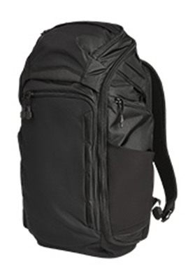 VERTX GAMUT 32L BACKPACK BLACK