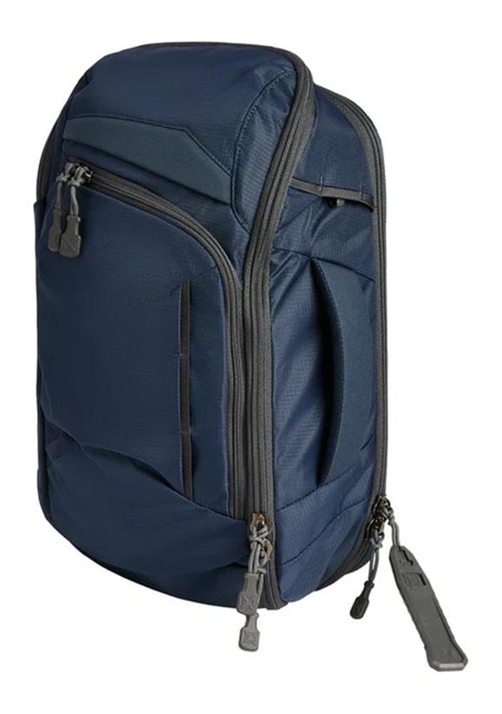 Fechheimer Vertx Gamut 18L Sling Bag Depth Charge Blue view 7