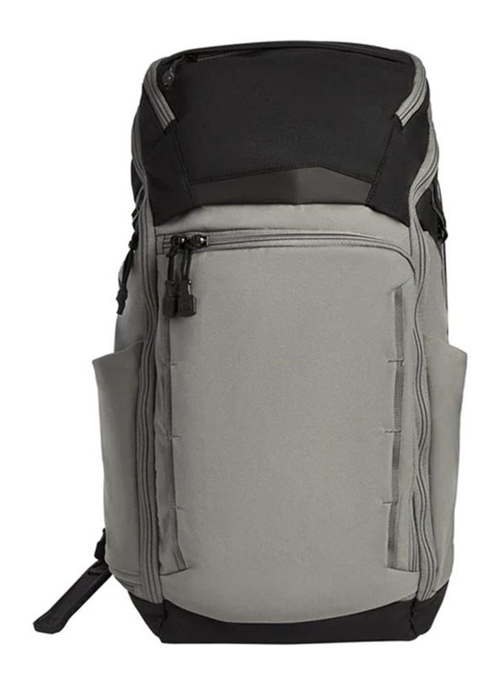 Fechheimer Vertx Gamut 26L Backpack Grey view 8