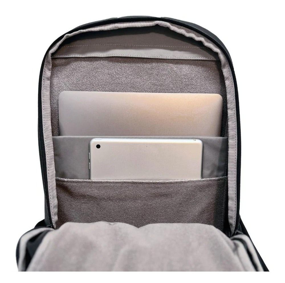 Fechheimer Vertx Urban Ghost 20L Backpack Rudder Green view 5