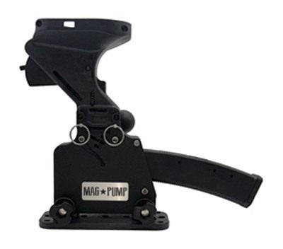 MAGPUMP 9MM SCORPION LOADER