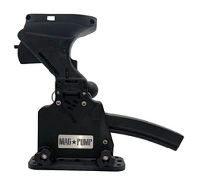 MAGPUMP MP5/SP5 LOADER