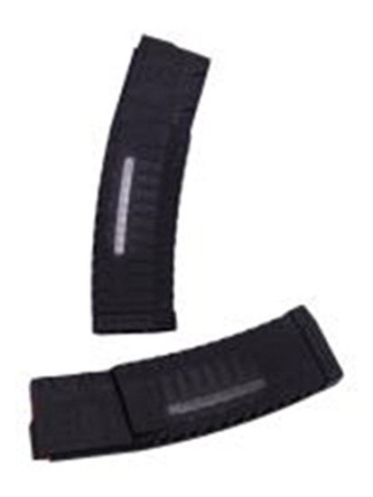 American Tactical Ati Mag Ak47 Schmeisser 60rd Gen2 W/window