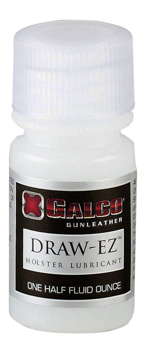 Galco International DRAWEZ Ez Conditioner 0.50 oz