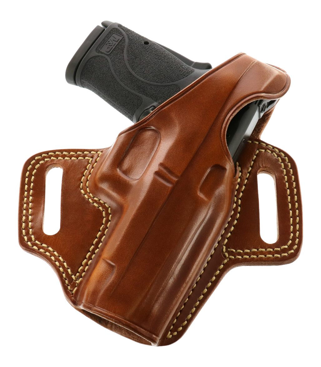 Galco International Fl800r Fletch High Ride Blk