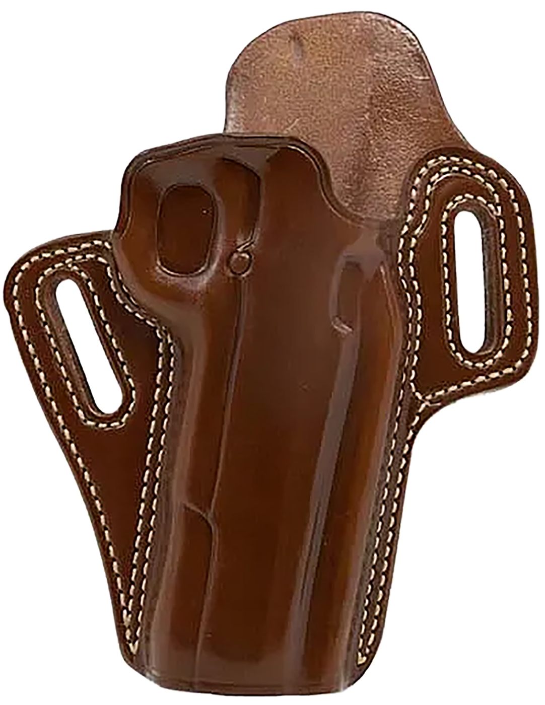 Galco International CO2212R Concealable 2.0