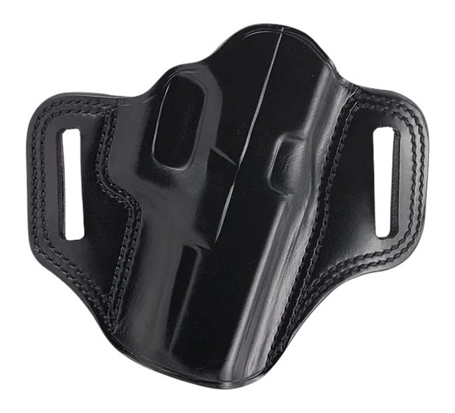 Galco International Cm364b Combat Master Blk