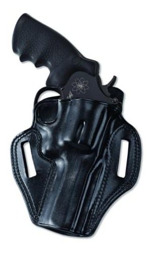 Galco International Combat Master Belt Holster for Sig Sauer P320 Compact 9